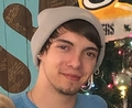 Jon Morgan missing person case in Waupaca, Wisconsin