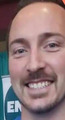 Jeremy Warren missing person case profile photo