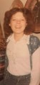 Sherry Quinn missing person case profile photo