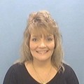 Sheila Main missing person case in Pemberville, Ohio