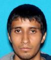 Phillip Munoz missing person case profile photo