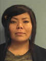 Pepita Redhair missing person case profile photo