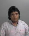 Remigio Hernandez missing person case in Fort Bragg, California