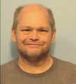 Harvey White missing person case in Bernalillo, New Mexico