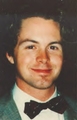 Vernon Jones missing person case in New York City, New York