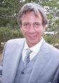 Robert Rumburg missing person case profile photo