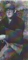 George Mateo missing person case profile photo