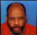 Avila Thompson missing person case profile photo