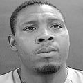 Myair Mathis missing person case profile photo