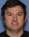 Andrew Brandt missing person case in Phoenix, Arizona