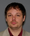 Joshua Reiner missing person case in Niagara Falls, New York