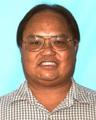 Kon Wai Young missing person case in Honolulu, Hawaii