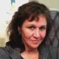 Jolene Wauahdooah missing person case in Lawton, Oklahoma