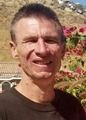 Joshua Eubanks missing person case profile photo
