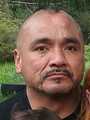 Virgil Bussell, Jr missing person case in Weitchpec, California