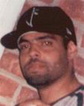 Cedrick Kalil missing person case profile photo