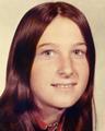 Jackie Leslie missing person case in Mesa, Arizona