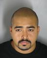 Jorge Hernandez missing person case profile photo