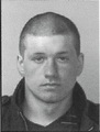 Mark Ferrell missing person case profile photo