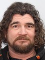 Michael Crawford missing person case profile photo
