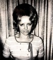 Betty Emmett missing person case profile photo