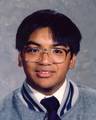 Michael Masaoay missing person case profile photo