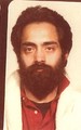 Steven Barraza missing person case in San Jose, California