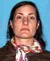 Molly Franquemont missing person case profile photo