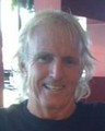 Alec Cooke missing person case in Haleiwa, Hawaii