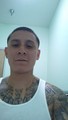 Michael Miller missing person case profile photo