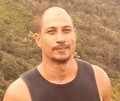 Wynn Lindsey missing person case profile photo