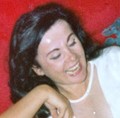 Waltraud Porterfield missing person case profile photo