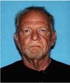 Franklin Osborne missing person case profile photo