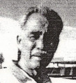 Antonio Dominguez missing person case in Las Cruces, New Mexico