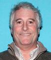Rodney Allen missing person case in Boise, Idaho