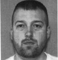 Richard Gorbet missing person case in Horseshoe Bend, Idaho