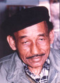 George Lennon missing person case in Queens, New York