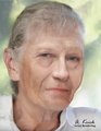 Patricia Bryant missing person case in Boynton Beach, Florida