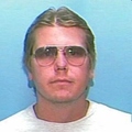 Ricky Yahnert missing person case profile photo