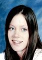 Kimberly Jones missing person case in Parkersburg, West Virginia