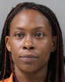 Karra Gray missing person case in Oklahoma City, Oklahoma