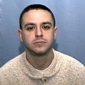 Edward Vannatter missing person case in Willoughby, Ohio