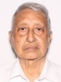 Larry Lytle missing person case in Aventura, Florida
