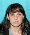 Hillary Akins missing person case profile photo