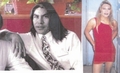 Naum Mendez missing person case in Boca Raton, Florida
