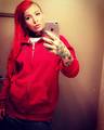 Lauren Pree missing person case in West Frankfort, Illinois