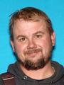 Robert Johnson missing person case in Jerome, Idaho