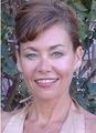 Claire Coffey missing person case profile photo