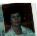 Betty White missing person case in Northport, Alabama