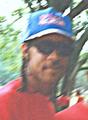 Marcus Sessions missing person case in New Orleans, Louisiana